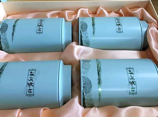 十大正规买球的网站春风(中端)
