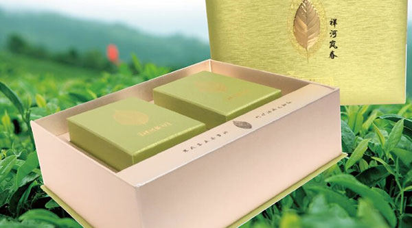 济宁散装茶叶批发要注意什么