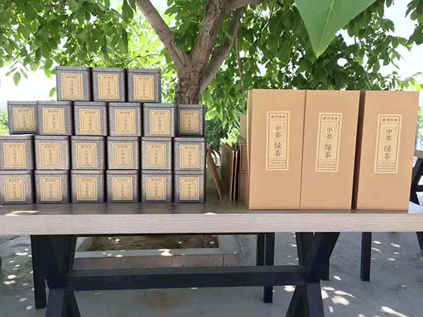 一次放的茶叶可以泡几次茶 一次放的茶叶可以泡几次茶