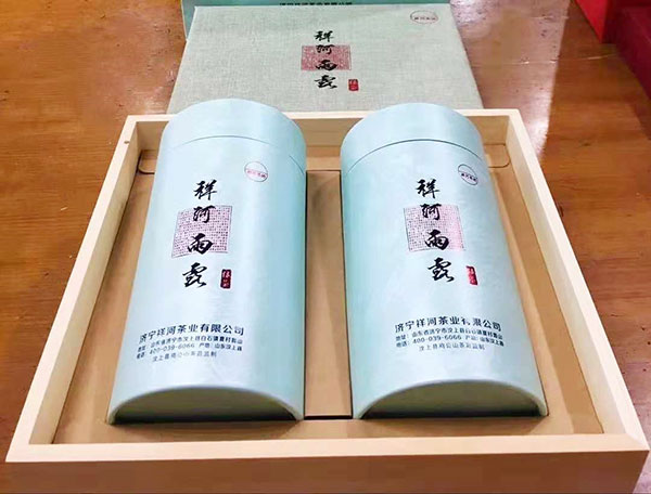 新红茶好还是陈红茶好 新红茶好还是陈红茶好