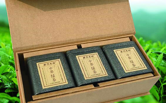 为什么越贵的茶叶味道越淡？