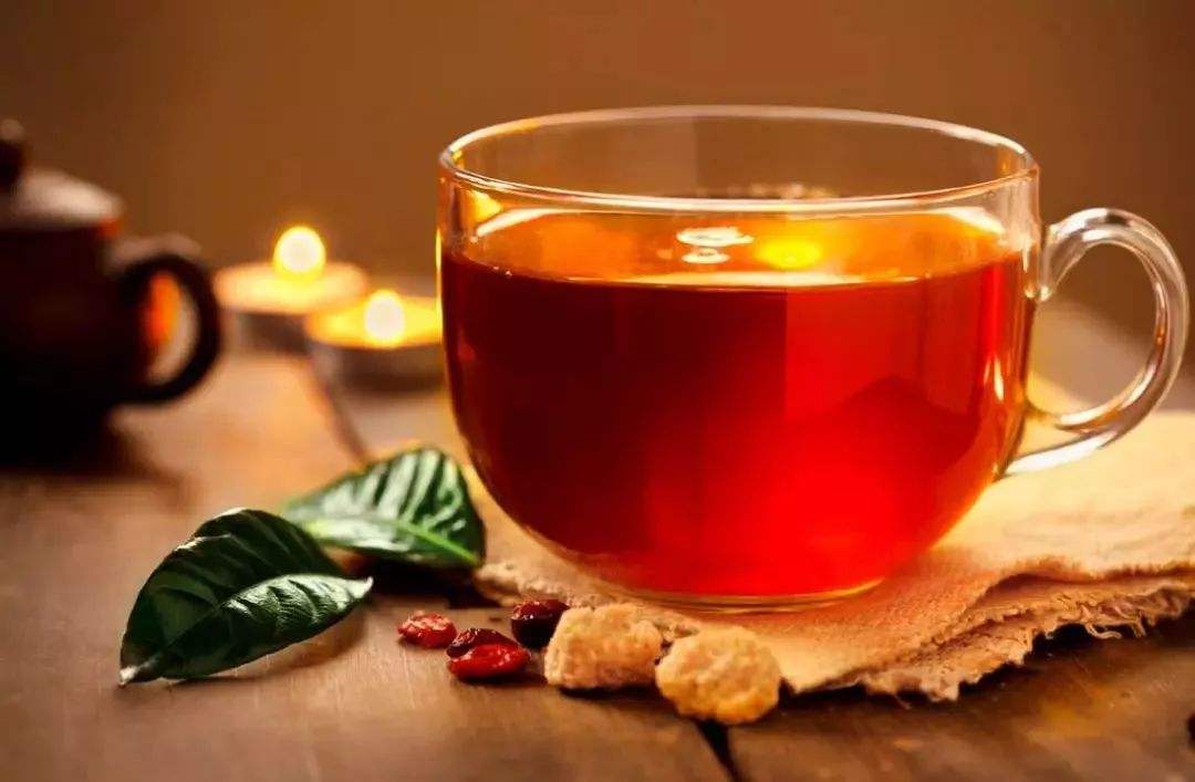 红茶是酸性还是碱性 红茶是酸性还是碱性