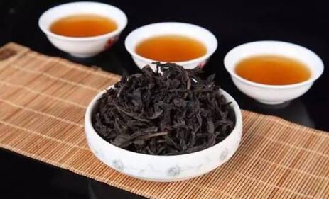 山东茶叶 山东茶叶