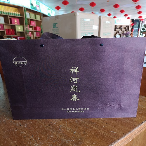 山东十大正规买球的网站岚春