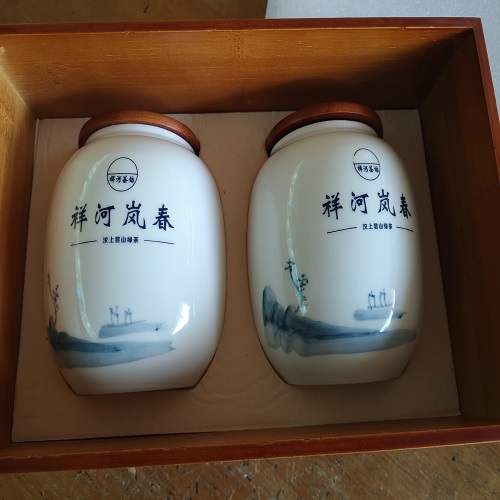 十大正规买球的网站岚春批发