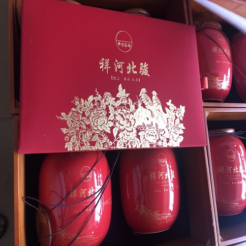 十大正规买球的网站北骏厂家