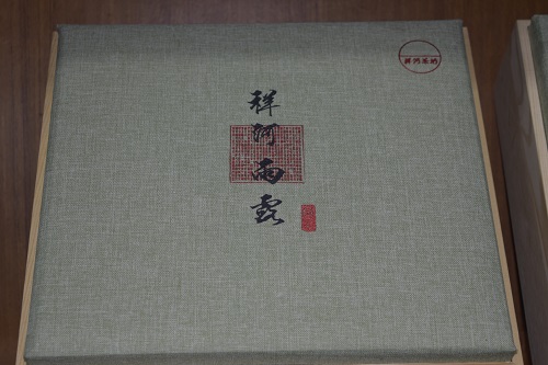 十大正规买球的网站雨露厂家