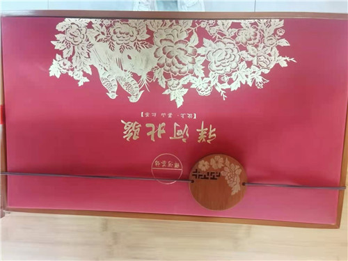 十大正规买球的网站北骏