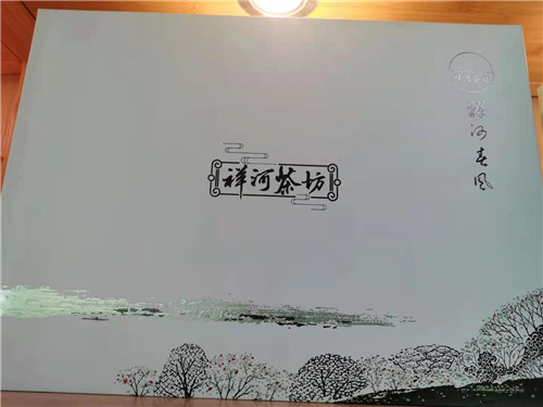 十大正规买球的网站北骏