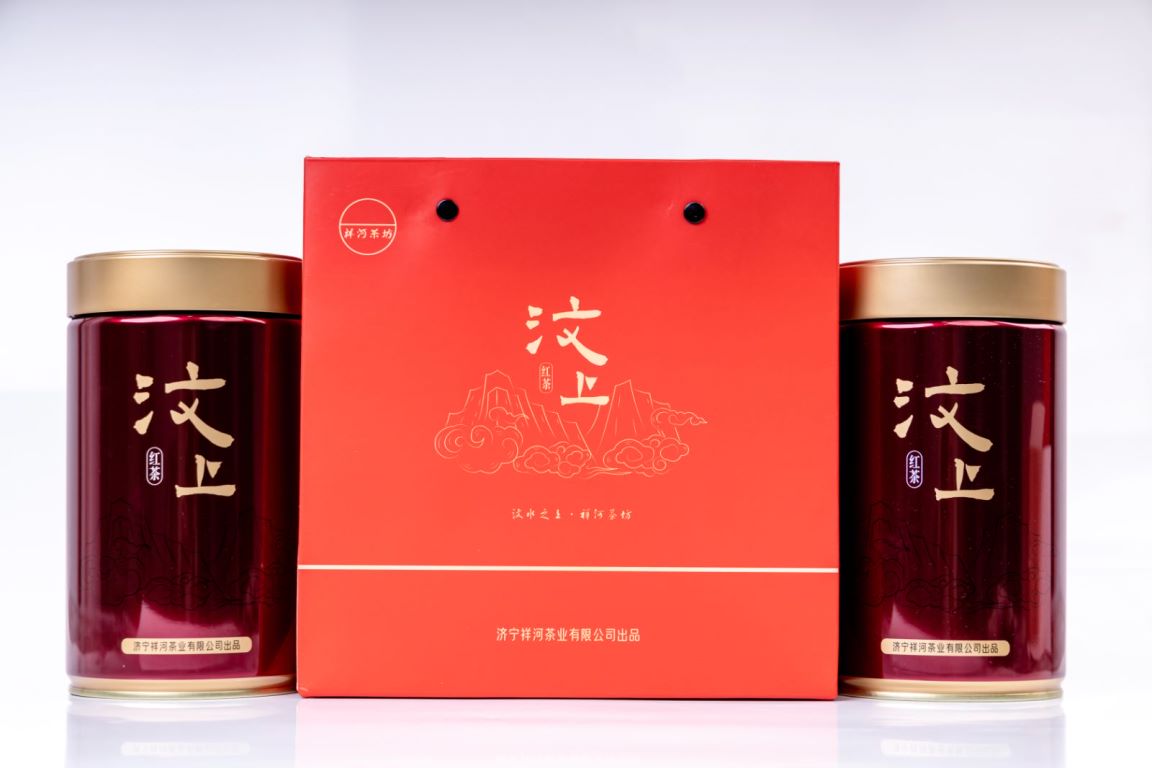 十大正规买球的网站岚春生产厂家