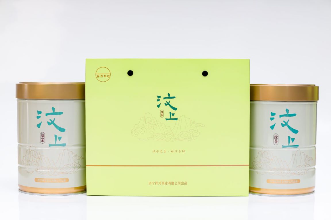 茶叶批发厂家