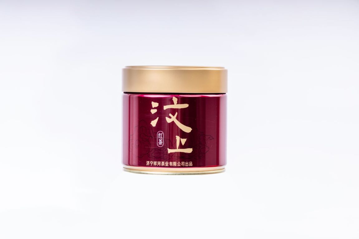 十大正规买球的网站春风茶叶