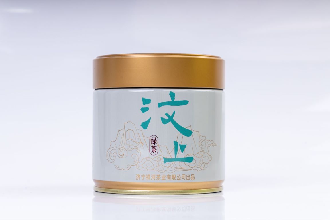 十大正规买球的网站雨露
