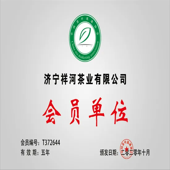 企业资质